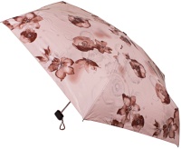 Photos - Umbrella Zest 25562 