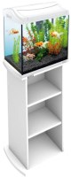 Photos - Aquarium Tetra AquaArt Discover Line 30 L