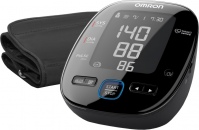 Photos - Blood Pressure Monitor Omron MIT5 Connect 