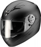 Motorcycle Helmet Scorpion EXO-500 Air 
