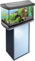 Photos - Aquarium Tetra AquaArt Discover Line 60 L