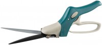 Photos - Garden Shears RACO 4202-53/112C 