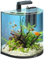 Photos - Aquarium Tetra AquaArt Explorer Line Tropical 60 L