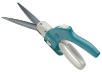 Photos - Garden Shears RACO 4202-53/113C 