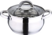 Photos - Stockpot Wellberg WB-1420 