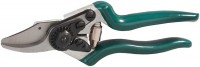 Photos - Garden Shears RACO 4206-53/147S 