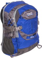 Photos - Backpack One Polar 1533 20 L