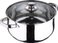 Photos - Stockpot Wellberg WB-1643 