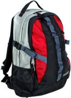 Photos - Backpack One Polar 921 25 L