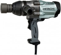 Photos - Drill / Screwdriver Hitachi WR25SE 