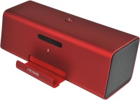 Photos - Portable Speaker Microlab MD-212 