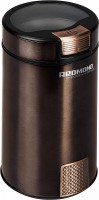 Photos - Coffee Grinder Redmond RCG-CBM1604 