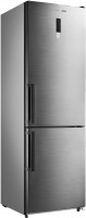 Photos - Fridge Shivaki SHRF D300 NFX 