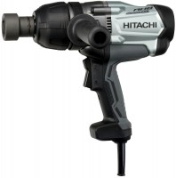 Drill / Screwdriver Hitachi WR22SE 