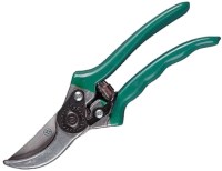 Photos - Garden Shears RACO 4206-53/140C 