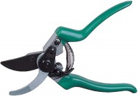 Photos - Garden Shears RACO 4206-53/142C 