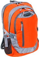 Photos - Backpack One Polar 1383 25 L