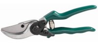 Photos - Garden Shears RACO 4206-53/139C 