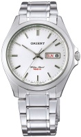 Wrist Watch Orient UG0Q004W 