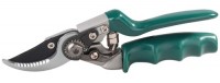 Photos - Garden Shears RACO 4206-53/143S 