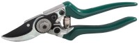 Photos - Garden Shears RACO 4206-53/146C 