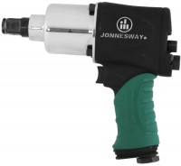 Photos - Drill / Screwdriver JONNESWAY JAI-1056 