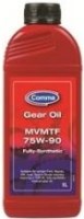 Photos - Gear Oil Comma MVMTF 75W-90 1 L