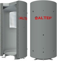 Photos - Hot Water Storage Tank Altep TA1V.800 780 L