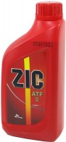 Photos - Gear Oil ZIC ATF II 1 L