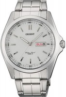 Wrist Watch Orient UG1H001W 