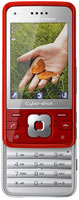 Mobile Phone Sony Ericsson C903i 0 B