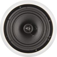 Photos - Speakers CVGaudio CRH608 