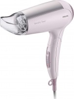 Photos - Hair Dryer Philips HP4940 