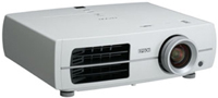 Projector Epson EH-TW2800 