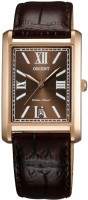 Photos - Wrist Watch Orient UNEL001T 