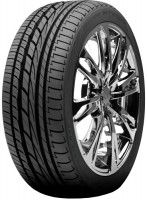 Photos - Tyre Nitto NT850 Plus 235/60 R18 107V 