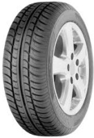 Tyre PAXARO Summer Comfort 175/65 R15 84T 