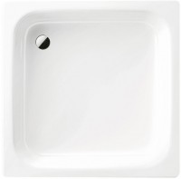 Photos - Shower Tray Kaldewei Sanidusch 395 