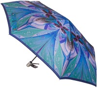 Photos - Umbrella Doppler 74665GFGM 