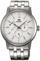 Photos - Wrist Watch Orient UU0A001W 