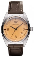 Wrist Watch Armani AR0394 
