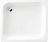 Photos - Shower Tray Kaldewei Sanidusch 552 