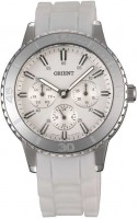Photos - Wrist Watch Orient UX02004W 