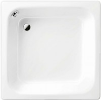 Photos - Shower Tray Kaldewei Sanidusch 559 