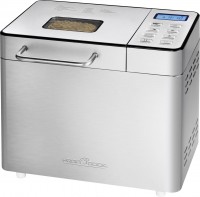 Photos - Breadmaker Profi Cook BBA 1077 