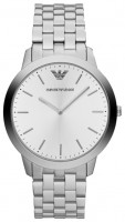 Photos - Wrist Watch Armani AR1745 