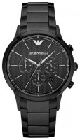 Wrist Watch Armani AR2485 