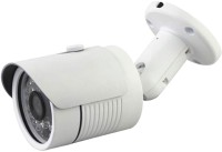 Photos - Surveillance Camera Atis ANW-14MIRP-30W 