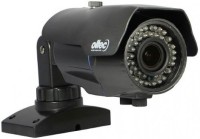 Photos - Surveillance Camera Oltec HD-CVI-320VF 