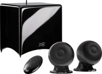 Photos - Speakers Cabasse Stream 3 